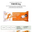 베리앤라떼카페