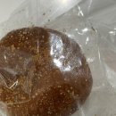 진주사 세탁소 이미지