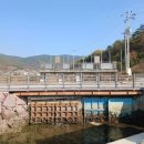 송진포항 이미지