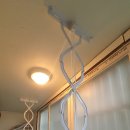 영인면 영인로 이미지