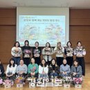 호암유치원 이미지