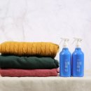 청춘세탁 이미지