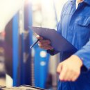 ㈜에프엠케이 (마세라티) 이미지