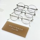 세컨페이스 이미지