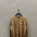 썬포레스트 이미지