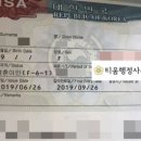 홍현행정사사무소 이미지