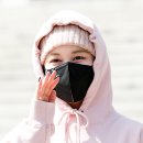 (주) 다영