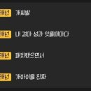 청운복사 이미지