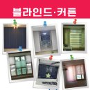 파티마치과의원 이미지