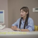 [KBS] ＜다큐인사이트＞ 아이 낳는 사람들 이미지