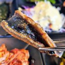 힘센아나고전문점 | 인천 도림동 보양식 신상 장어 맛집 힘센장어 방문 후기