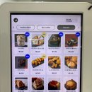 헬시콕(healthy-KOK) | 서울 카페/ 다이어터 추천 헬시 플레저 압구정 카페 @루틴잇