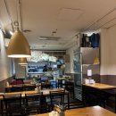 서진식당 | [강남역] 서진식당 – 수육과 순두부찌개의 완벽한 조화! 강남에서 만난 집밥 한 끼 🍲🥢
