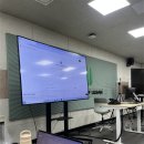 지양도서관 | 아산도서관'보도자료 작성법 교육' 참여 후기