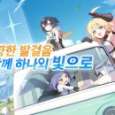 스토어소라 네이버블로그