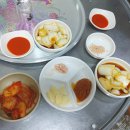 찌짐아지매 이미지