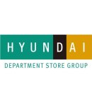 현대백화점 이미지