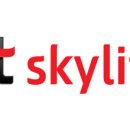 kt대리점 뒤 이미지