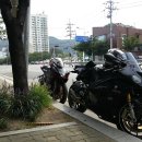 GSX-R750/11/15500km/1690만원]풀옵션 이미지