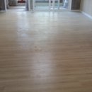 한솔센터빌 이미지