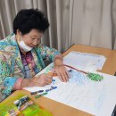 중학학력인정 문해교실(2단계) | 배움에는 끝이 없는 법