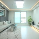 네모공인중개사사무소 이미지