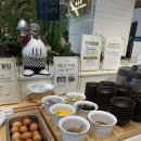 채운담 | 루원시티맛집 샤브샤브 뷔페 채운담 서구청 본점 다녀온후기