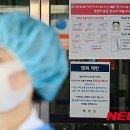 성심중앙병원 이미지