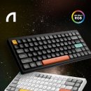 주식회사 라스트찬스 smartPC사랑