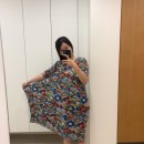 미광고디자인