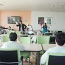 한가족요양병원 이미지