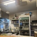 훈감동 | [사당] 텐동 맛집 '훈감동' 내돈내산 솔직 후기