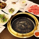 한우10800 - 김해시 삼안로206번길 2 | 한우10800