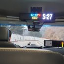 상남3리 경로당 이미지