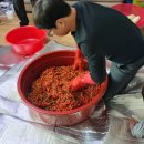 치아룸 치과기공소 | 강남역교정치과 상담 후 시작한 돌출입 치아교정 솔직한 인비절라인 후기