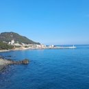 그린레일웨이 이미지