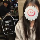 CCY코인노래연습장(부경대점) 이미지