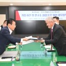 카네 이미지