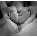 유일메디칼 이미지