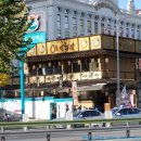 플라자농장 이미지