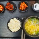 강릉대관령(인천)휴게소 이미지