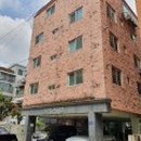 역곡로1번길 이미지