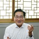 대서축산