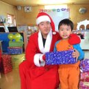 동은어린이집 이미지