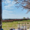 하남체육공원 이미지