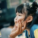 영화로배우는인생 이미지