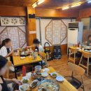 자양전통시장 이미지