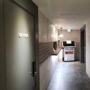 스위스모텔 이미지