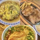 7578 | 신논현 일식 맛집 쿄코코 강남역 점심 재방문 후기