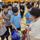 남원용성중학교 이미지